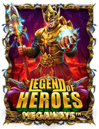 golden678 slotjoker ทดลอง เล่น พร้อมสูตรเด็ด