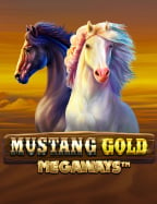 goldenslot ฟรี เครดิตเข้า เล่น โจ๊ก เกอร์ แจ็คพอตใหญ่รอคุณอยู่