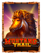 เล่น goldenslot ฟรี เครดิต ไม่ ต้อง ฝาก ได้เงินจริงแน่นอน