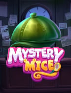 เคล็ดลับเด็ด goldenslot ฟรี เครดิต ไม่ ต้อง ฝาก สำหรับมือใหม่