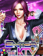 ทดลองเล่น golden temple slot เกมสล็อตที่น่าตื่นเต้น