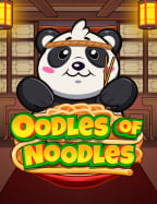 goldenslot ฟรี เครดิต: ทดลองเล่นเกมสุดมันส์