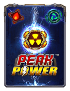 แนะนำ goldenslot สมัคร สัมผัสความสนุกกับเกมสล็อต