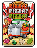 วิธีเล่น golden678wm casino ฟรี เครดิต สุดยอดประสบการณ์