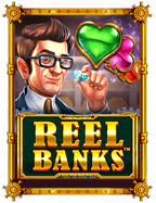 goldenslot ฟรี 500เกม สล็อต ไม่ ต้อง ฝาก มาเล่นกันเถอะ!