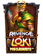 goldenslot ทดลอง เล่น ครั้งแรก พร้อมเทคนิคชนะ